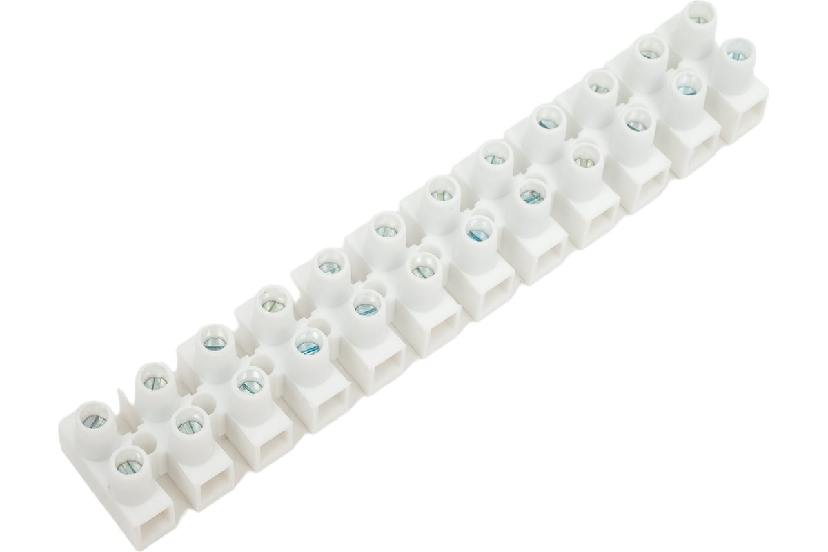 Клеммник 12х10мм OK-434-12-PLP DKC 43412PL/B - выгодная цена, отзывы ...
