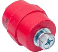 Изолятор EKF SM 35 10 шт. plc-sm-35