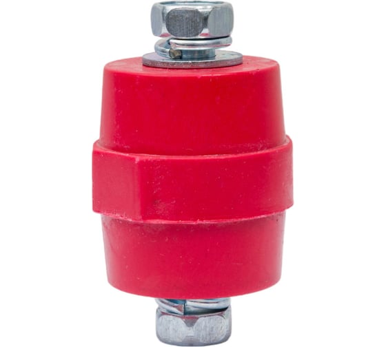 Изолятор EKF SM 35 10 шт. plc-sm-35