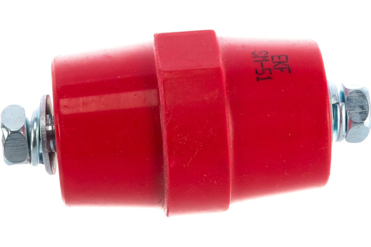 Изолятор EKF SM 51 10 шт plc-sm-51 - выгодная цена, отзывы ...