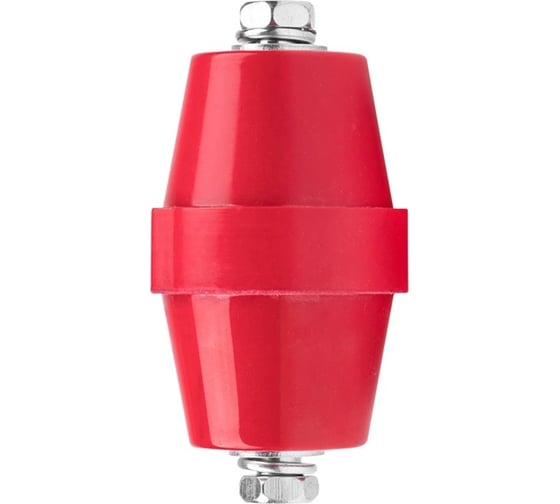 Изолятор EKF SM 51 10 шт plc-sm-51