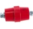 Изолятор EKF SM 51 10 шт plc-sm-51 1