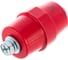 Изолятор EKF SM 51 10 шт plc-sm-51 2