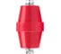 Изолятор EKF SM 51 10 шт plc-sm-51 3