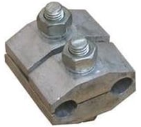 Плашечный зажим ПА-1-1 МЗВА 23876