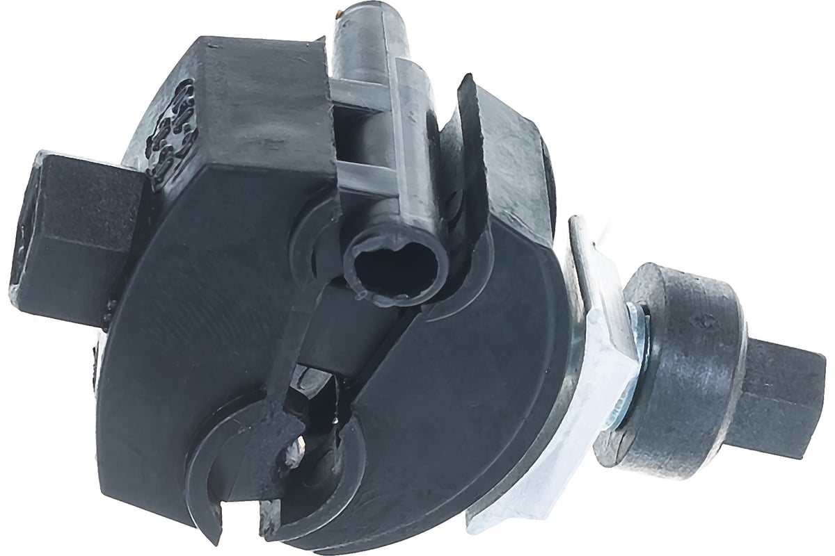 Прокалывающий зажим OP-6 6-150/1.5-10мм МЗВА 116224 - выгодная цена ...