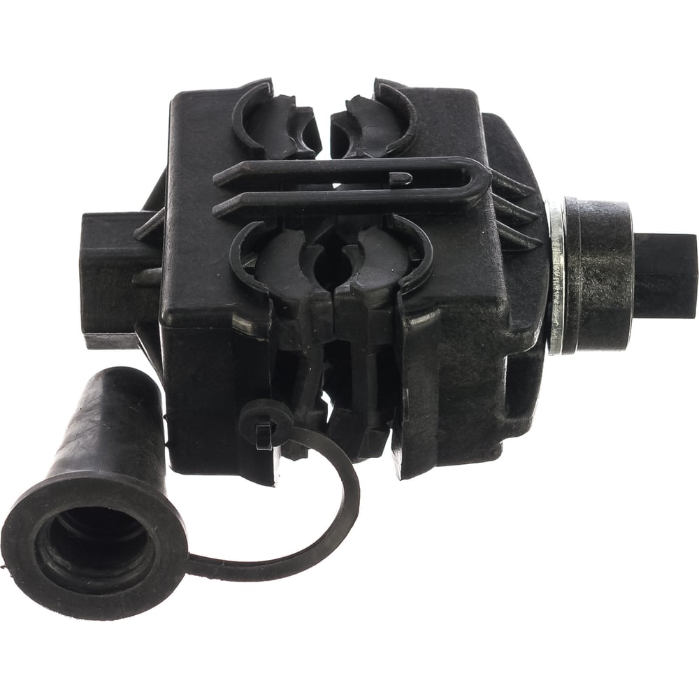 Прокалывающий зажим OP-95 16-150/16-95 МЗВА 132908 - выгодная цена ...