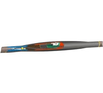 Кабельная соединительная муфта 70-120мм Нева-Транс 91877