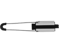 Анкерный зажим, SO 251.01, PA 95-2000, DN80/PA 2200 NILED 162656