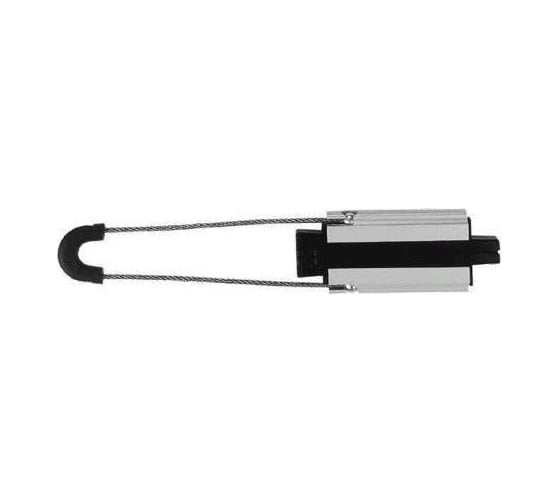 Анкерный зажим, SO 251.01, PA 95-2000, DN80/PA 2200 NILED 162656