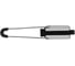 Анкерный зажим, SO 251.01, PA 95-2000, DN80/PA 2200 NILED 162656 1
