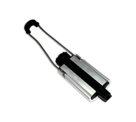 Анкерный зажим, SO 250.01, PA 1500 NILED 162655