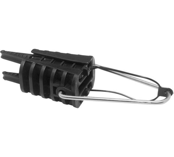 Анкерный зажим NILED SO 25, PA 25х100, DN 123 162658