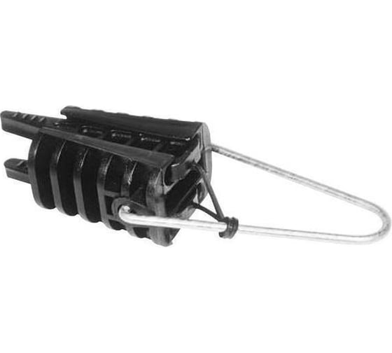 Анкерный зажим NILED SO 25, PA 25х100, DN 123 162658