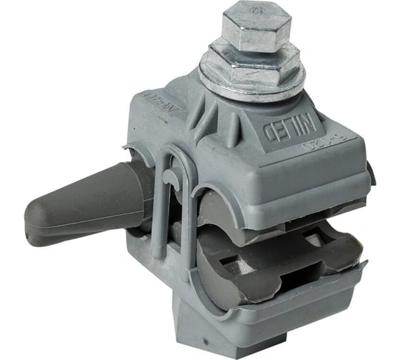 Ответвительный зажим N 640 NILED 149309