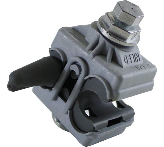 Ответвительный зажим N 640 NILED 149309