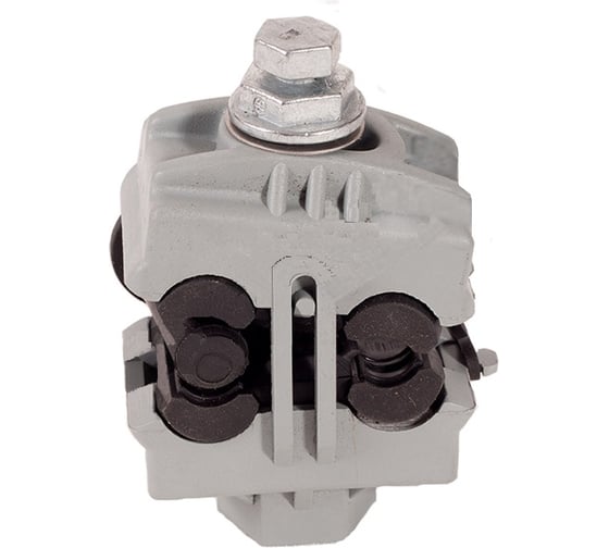 Ответвительный зажим N 640 NILED 149309
