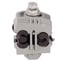 Ответвительный зажим N 640 NILED 149309 3