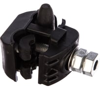 Ответвительный зажим P 616 NILED 124487