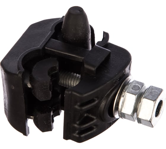 Ответвительный зажим P 616 NILED 124487
