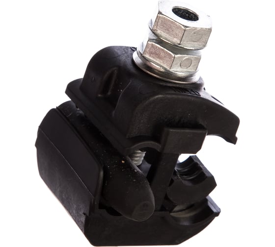 Ответвительный зажим P 616 NILED 124487