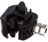 Ответвительный зажим P 616 NILED 124487 1
