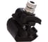 Ответвительный зажим P 616 NILED 124487 2