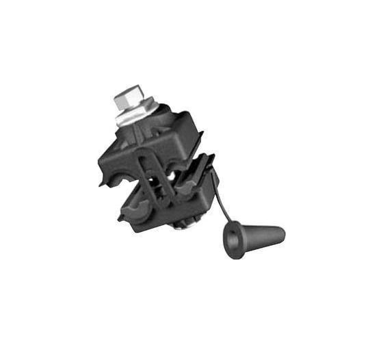 Ответвительный зажим, SLIW 15.1, P2X-95, P 645 NILED 75698 1