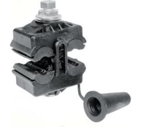 Ответвительный зажим P 70 NILED 159166
