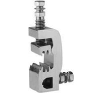 Ответвительный зажим P71 16-95/2.5-54 NILED 123373