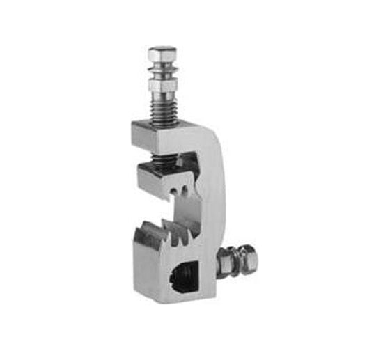 Ответвительный зажим P71 16-95/2.5-54 NILED 123373