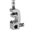 Ответвительный зажим P71 16-95/2.5-54 NILED 123373 1