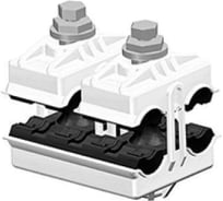 Ответвительный зажим RP 150 NILED 203340
