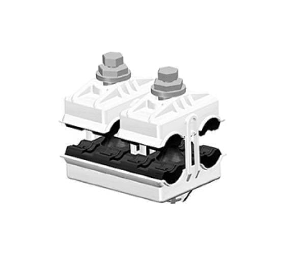 Ответвительный зажим RP 150 NILED 203340