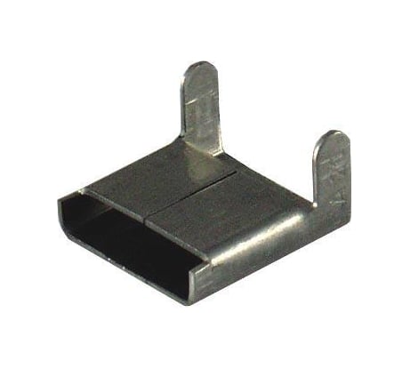 Скрепа для ленты NC 20 COT 36, A 200 NILED 162684