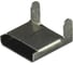 Скрепа для ленты NC 20 COT 36, A 200 NILED 162684 1