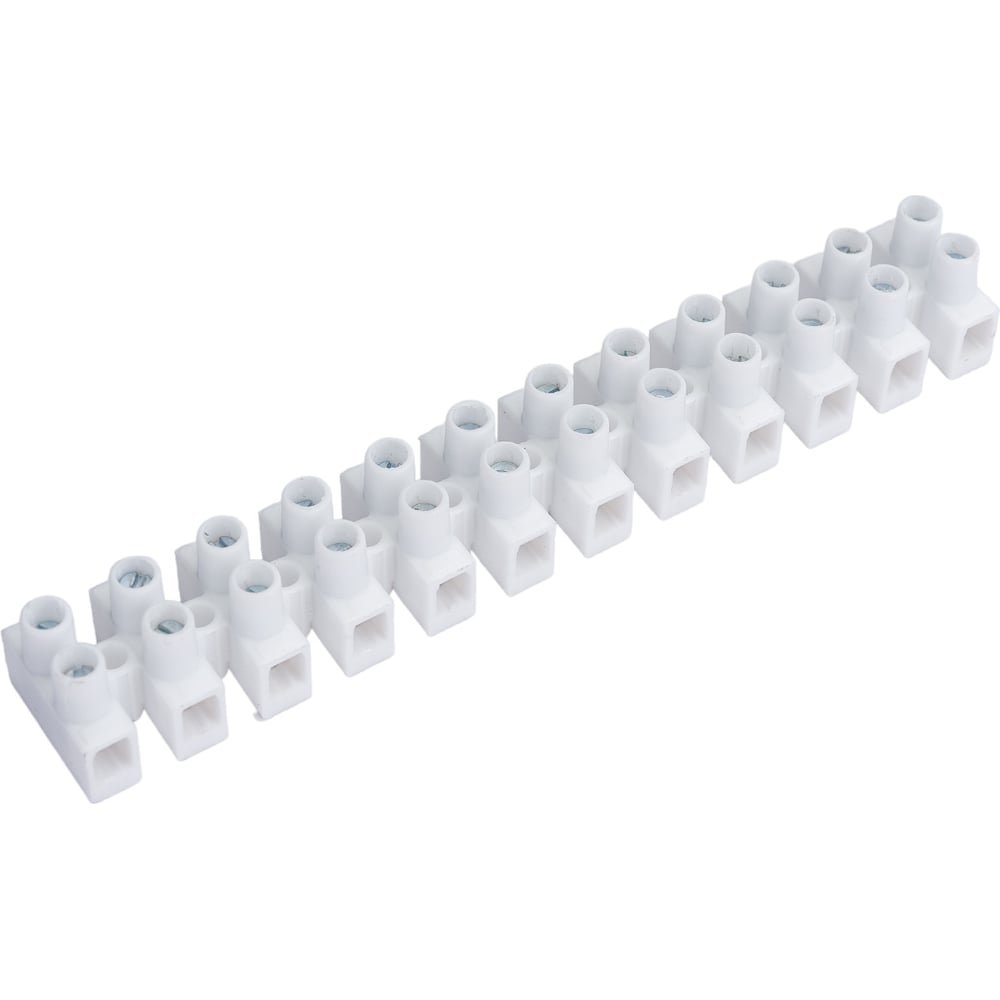 Клеммник 12х4мм OK-432-12-PLP DKC 43212PL/B - выгодная цена, отзывы ...