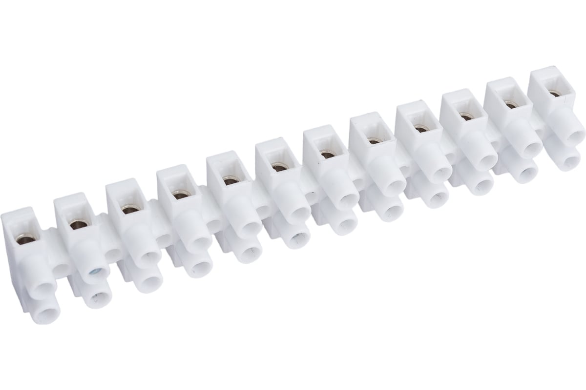 Клеммник 12х4мм OK-432-12-PLP DKC 43212PL/B - выгодная цена, отзывы ...