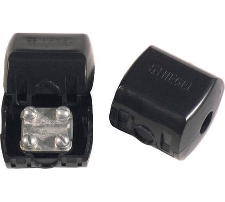 Сжим HEGEL У739 M