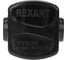 Ответвительный зажим REXANT У-733М 16-35/1,5-10 мм2 IP20 07-0733 2
