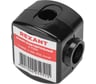 Ответвительный зажим REXANT У-733М 16-35/1,5-10 мм2 IP20 07-0733