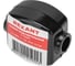 Ответвительный зажим REXANT У-739М 4-10/1,5-2,5 мм2 IP20 07-0739 1