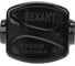 Ответвительный зажим REXANT У-739М 4-10/1,5-2,5 мм2 IP20 07-0739 2