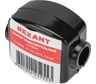Ответвительный зажим REXANT У-739М 4-10/1,5-2,5 мм2 IP20 07-0739
