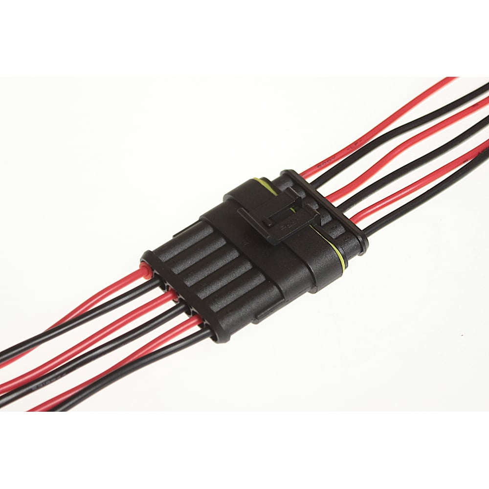 Электрический разъем 6 контактный. Разъем ваз 5 pin. Автомобильный разъем 2pin suzuki. Мама+папа). Фишка 6 контактная.