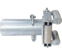 Вводной ролик для кабеля SHTOK РВК-90-110 23503