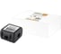 Ответвительный сжим TDM ELECTRIC у-733м (16-35 : 1,5-10 мм) ip20 инд. стикер народный SQ0831-0222 1