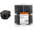 Ответвительный сжим TDM ELECTRIC у-871м (95-150 : 50-95 мм) ip20 SQ0831-0007 1