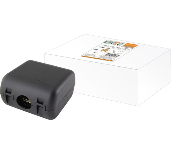 Ответвительный сжим TDM ELECTRIC у-870м (95-150 : 16-50 мм) ip20 народный SQ0831-0206