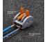 Соединительная клемма TDM ELECTRIC ск-413 (2,5мм2) SQ0527-0002 6